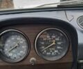 Бежевий ВАЗ 2106, об'ємом двигуна 1.3 л та пробігом 17 тис. км за 800 $, фото 5 на Automoto.ua