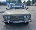 Бежевый ВАЗ 2106, объемом двигателя 0 л и пробегом 106 тыс. км за 1750 $, фото 2 на Automoto.ua
