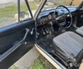 Бежевый ВАЗ 2106, объемом двигателя 1.3 л и пробегом 58 тыс. км за 950 $, фото 19 на Automoto.ua
