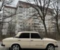 Бежевий ВАЗ 2106, об'ємом двигуна 1.29 л та пробігом 100 тис. км за 2200 $, фото 23 на Automoto.ua