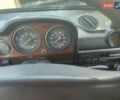 Бежевий ВАЗ 2106, об'ємом двигуна 1.3 л та пробігом 46 тис. км за 750 $, фото 3 на Automoto.ua