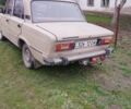 Бежевый ВАЗ 2106, объемом двигателя 0 л и пробегом 999 тыс. км за 499 $, фото 2 на Automoto.ua