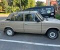 ВАЗ 2106 1988 в Хмельницком на Automoto.ua Бежевый ВАЗ 2106, объемом двигателя 1.29 л и пробегом 330 тыс. км за 695 $, фото 2 на Automoto.ua