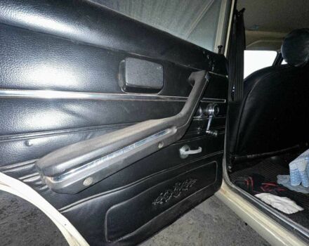 Бежевый ВАЗ 2106, объемом двигателя 0 л и пробегом 3 тыс. км за 1000 $, фото 7 на Automoto.ua