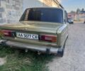 Бежевый ВАЗ 2106, объемом двигателя 1.5 л и пробегом 1 тыс. км за 700 $, фото 2 на Automoto.ua