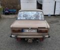 Бежевий ВАЗ 2106, об'ємом двигуна 1.3 л та пробігом 17 тис. км за 800 $, фото 3 на Automoto.ua