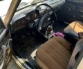 Бежевий ВАЗ 2106, об'ємом двигуна 1.3 л та пробігом 0 тис. км за 1050 $, фото 3 на Automoto.ua