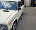 Бежевий ВАЗ 2106, об'ємом двигуна 1.3 л та пробігом 88 тис. км за 813 $, фото 1 на Automoto.ua
