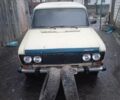 Бежевий ВАЗ 2106, об'ємом двигуна 0 л та пробігом 1 тис. км за 535 $, фото 1 на Automoto.ua