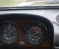 Бежевий ВАЗ 2106, об'ємом двигуна 0 л та пробігом 2 тис. км за 1000 $, фото 3 на Automoto.ua