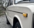 Бежевый ВАЗ 2106, объемом двигателя 0 л и пробегом 63 тыс. км за 2000 $, фото 11 на Automoto.ua