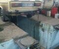 Бежевый ВАЗ 2106, объемом двигателя 1.6 л и пробегом 40 тыс. км за 1200 $, фото 14 на Automoto.ua