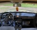 Бежевый ВАЗ 2106, объемом двигателя 1.3 л и пробегом 3 тыс. км за 900 $, фото 5 на Automoto.ua