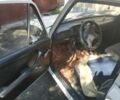 Бежевий ВАЗ 2106, об'ємом двигуна 0 л та пробігом 38 тис. км за 800 $, фото 2 на Automoto.ua