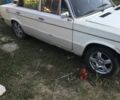 Бежевый ВАЗ 2106, объемом двигателя 1.3 л и пробегом 3 тыс. км за 437 $, фото 2 на Automoto.ua