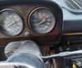 Бежевий ВАЗ 2106, об'ємом двигуна 0 л та пробігом 68 тис. км за 450 $, фото 5 на Automoto.ua