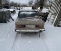 Бежевый ВАЗ 2106, объемом двигателя 1.3 л и пробегом 70 тыс. км за 439 $, фото 3 на Automoto.ua
