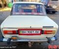 Бежевый ВАЗ 2106, объемом двигателя 1.5 л и пробегом 100 тыс. км за 850 $, фото 4 на Automoto.ua