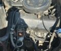 Бежевый ВАЗ 2106, объемом двигателя 1.3 л и пробегом 130 тыс. км за 1000 $, фото 8 на Automoto.ua