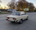 ВАЗ 2106 1988 в Умани на Automoto.ua Бежевый ВАЗ 2106, объемом двигателя 1.3 л и пробегом 59 тыс. км за 950 $, фото 2 на Automoto.ua
