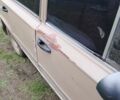 Бежевый ВАЗ 2106, объемом двигателя 0 л и пробегом 999 тыс. км за 499 $, фото 3 на Automoto.ua