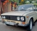 Бежевий ВАЗ 2106, об'ємом двигуна 2 л та пробігом 280 тис. км за 20000 $, фото 1 на Automoto.ua