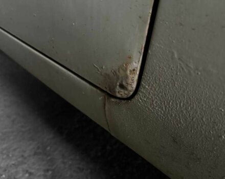 Бежевый ВАЗ 2106, объемом двигателя 0 л и пробегом 3 тыс. км за 1000 $, фото 11 на Automoto.ua