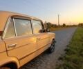 Бежевий ВАЗ 2106, об'ємом двигуна 1.5 л та пробігом 60 тис. км за 700 $, фото 3 на Automoto.ua