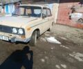 Бежевый ВАЗ 2106, объемом двигателя 1.5 л и пробегом 45 тыс. км за 454 $, фото 1 на Automoto.ua