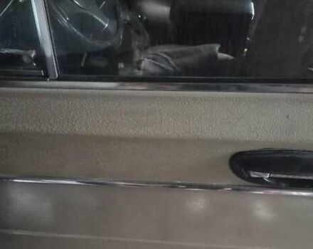 ВАЗ 2106 1988 в Шепетовке на Automoto.ua Бежевый ВАЗ 2106, объемом двигателя 1.3 л и пробегом 396 тыс. км за 800 $, фото 1 на Automoto.ua