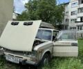 Бежевый ВАЗ 2106, объемом двигателя 1.5 л и пробегом 100 тыс. км за 700 $, фото 4 на Automoto.ua