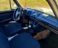 Бежевий ВАЗ 2106, об'ємом двигуна 1.6 л та пробігом 0 тис. км за 800 $, фото 1 на Automoto.ua