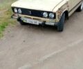 Бежевый ВАЗ 2106, объемом двигателя 1.3 л и пробегом 290 тыс. км за 620 $, фото 6 на Automoto.ua