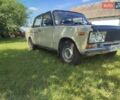 Бежевий ВАЗ 2106, об'ємом двигуна 1.3 л та пробігом 46 тис. км за 750 $, фото 1 на Automoto.ua