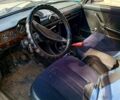 Бежевый ВАЗ 2106, объемом двигателя 1.3 л и пробегом 0 тыс. км за 500 $, фото 4 на Automoto.ua