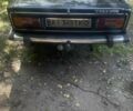 Бежевий ВАЗ 2106, об'ємом двигуна 1.5 л та пробігом 96 тис. км за 40000 $, фото 4 на Automoto.ua