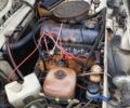 ВАЗ 2106 1988 в Славянске на Automoto.ua Бежевый ВАЗ 2106, объемом двигателя 0 л и пробегом 85 тыс. км за 452 $, фото 4 на Automoto.ua