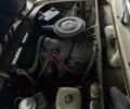 Бежевый ВАЗ 2106, объемом двигателя 0 л и пробегом 3 тыс. км за 1000 $, фото 10 на Automoto.ua