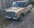 Бежевий ВАЗ 2106, об'ємом двигуна 1.5 л та пробігом 999 тис. км за 900 $, фото 2 на Automoto.ua