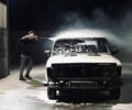 Бежевый ВАЗ 2106, объемом двигателя 1 л и пробегом 10 тыс. км за 725 $, фото 2 на Automoto.ua