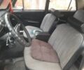 Бежевый ВАЗ 2106, объемом двигателя 1.5 л и пробегом 200 тыс. км за 750 $, фото 5 на Automoto.ua