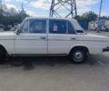 Бежевый ВАЗ 2106, объемом двигателя 1.3 л и пробегом 77 тыс. км за 1800 $, фото 3 на Automoto.ua