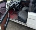 Бежевый ВАЗ 2106, объемом двигателя 1.5 л и пробегом 20 тыс. км за 592 $, фото 5 на Automoto.ua