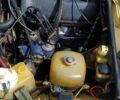 Бежевый ВАЗ 2106, объемом двигателя 1.3 л и пробегом 100 тыс. км за 1500 $, фото 1 на Automoto.ua