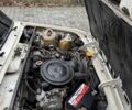 Бежевий ВАЗ 2106, об'ємом двигуна 1.29 л та пробігом 100 тис. км за 2200 $, фото 36 на Automoto.ua
