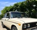 Бежевий ВАЗ 2106, об'ємом двигуна 1.3 л та пробігом 0 тис. км за 1050 $, фото 1 на Automoto.ua