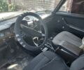 Бежевий ВАЗ 2106, об'ємом двигуна 1.5 л та пробігом 999 тис. км за 900 $, фото 5 на Automoto.ua