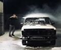 Бежевий ВАЗ 2106, об'ємом двигуна 1 л та пробігом 10 тис. км за 728 $, фото 1 на Automoto.ua
