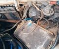 Бежевый ВАЗ 2106, объемом двигателя 1.3 л и пробегом 210 тыс. км за 650 $, фото 7 на Automoto.ua