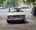 Бежевий ВАЗ 2106, об'ємом двигуна 1.3 л та пробігом 88 тис. км за 813 $, фото 1 на Automoto.ua